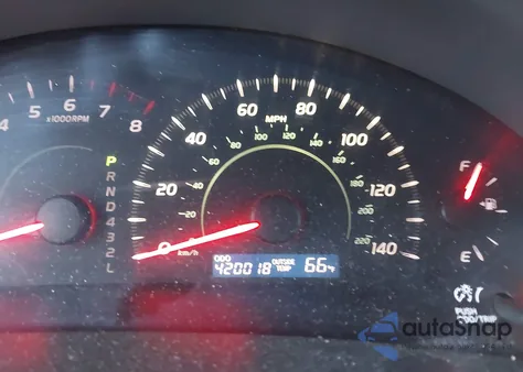 2007 Toyota Camry Le from USA, damaged, VIN 4T1BE46K97U514857